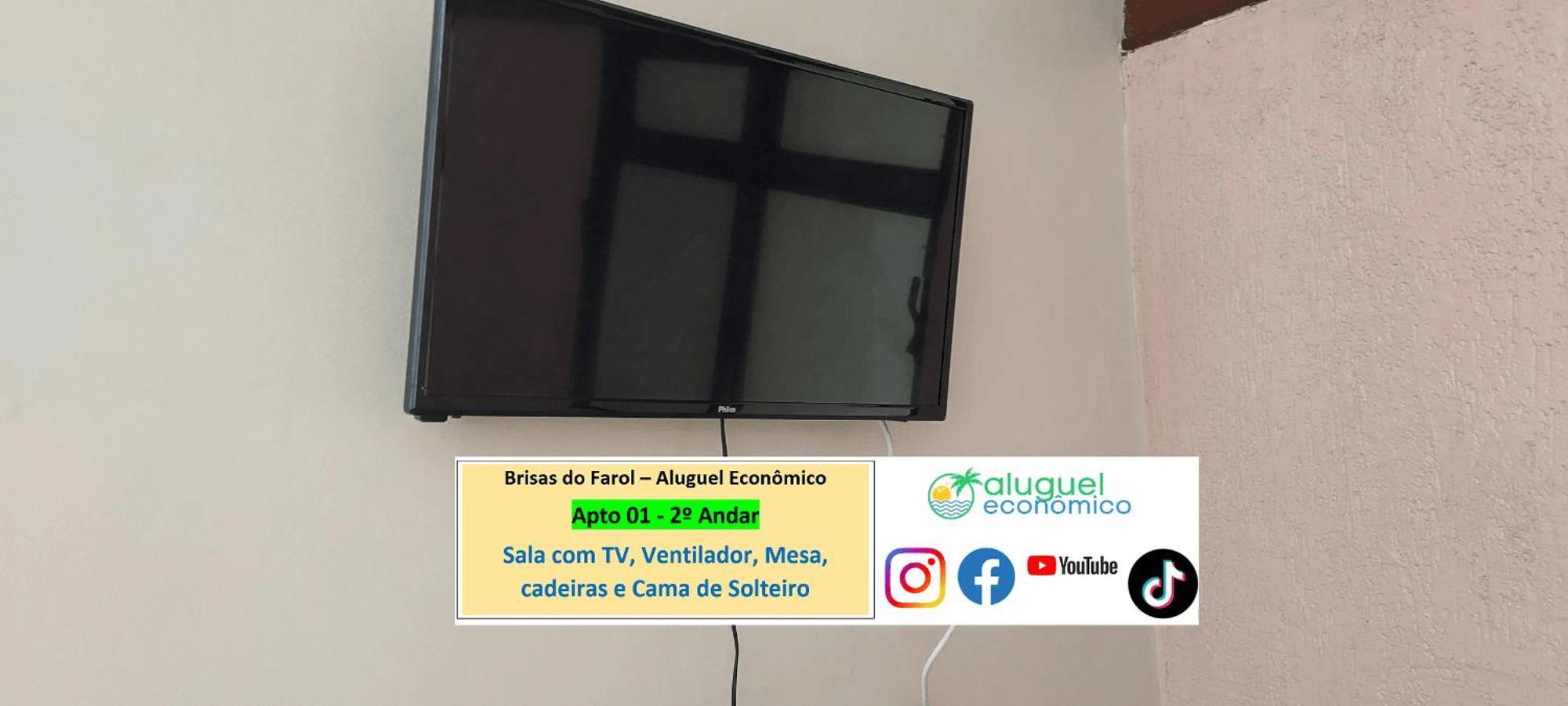 Arraial Do Cabo - Brisas Do Farol - Aluguel Economico Leilighet Eksteriør bilde