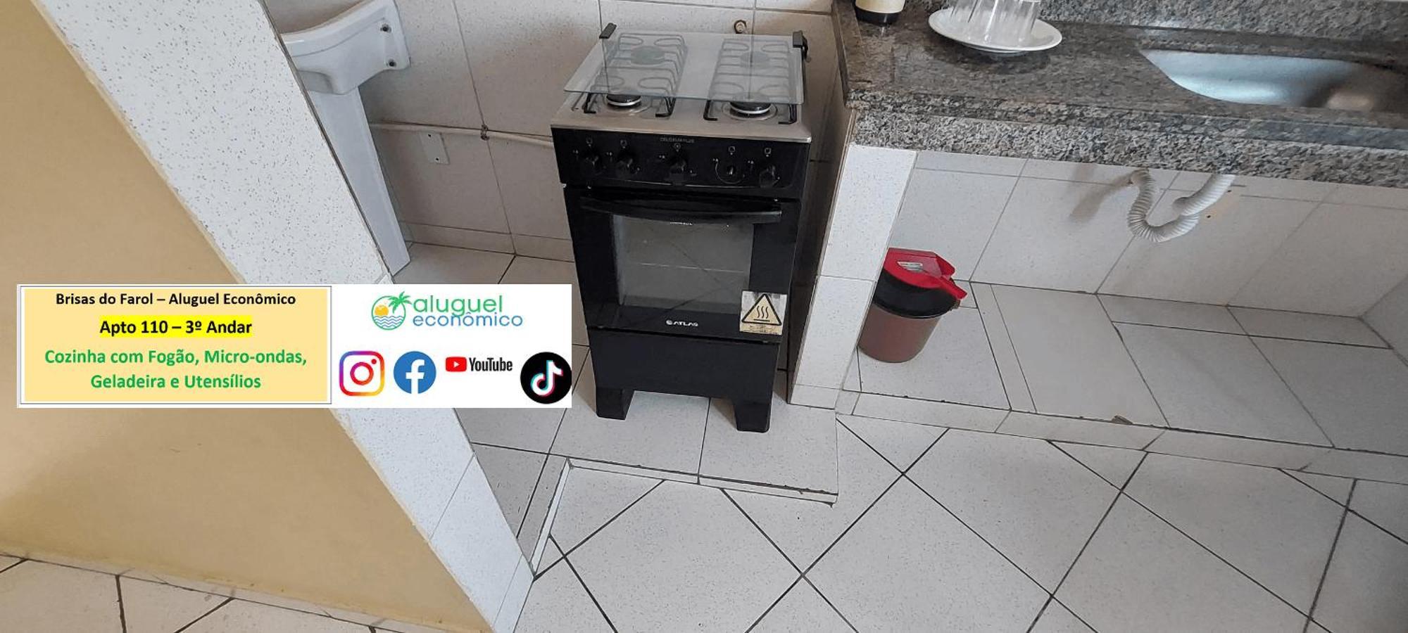 Arraial Do Cabo - Brisas Do Farol - Aluguel Economico Leilighet Eksteriør bilde