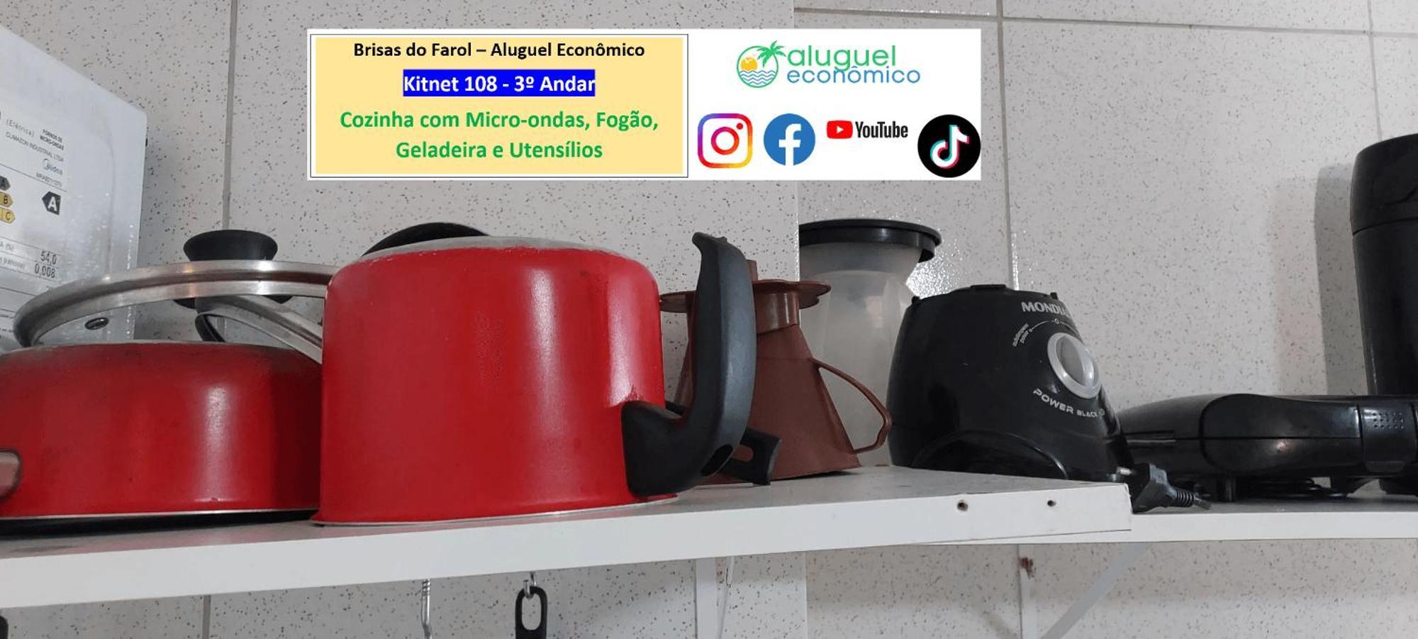 Arraial Do Cabo - Brisas Do Farol - Aluguel Economico Leilighet Eksteriør bilde
