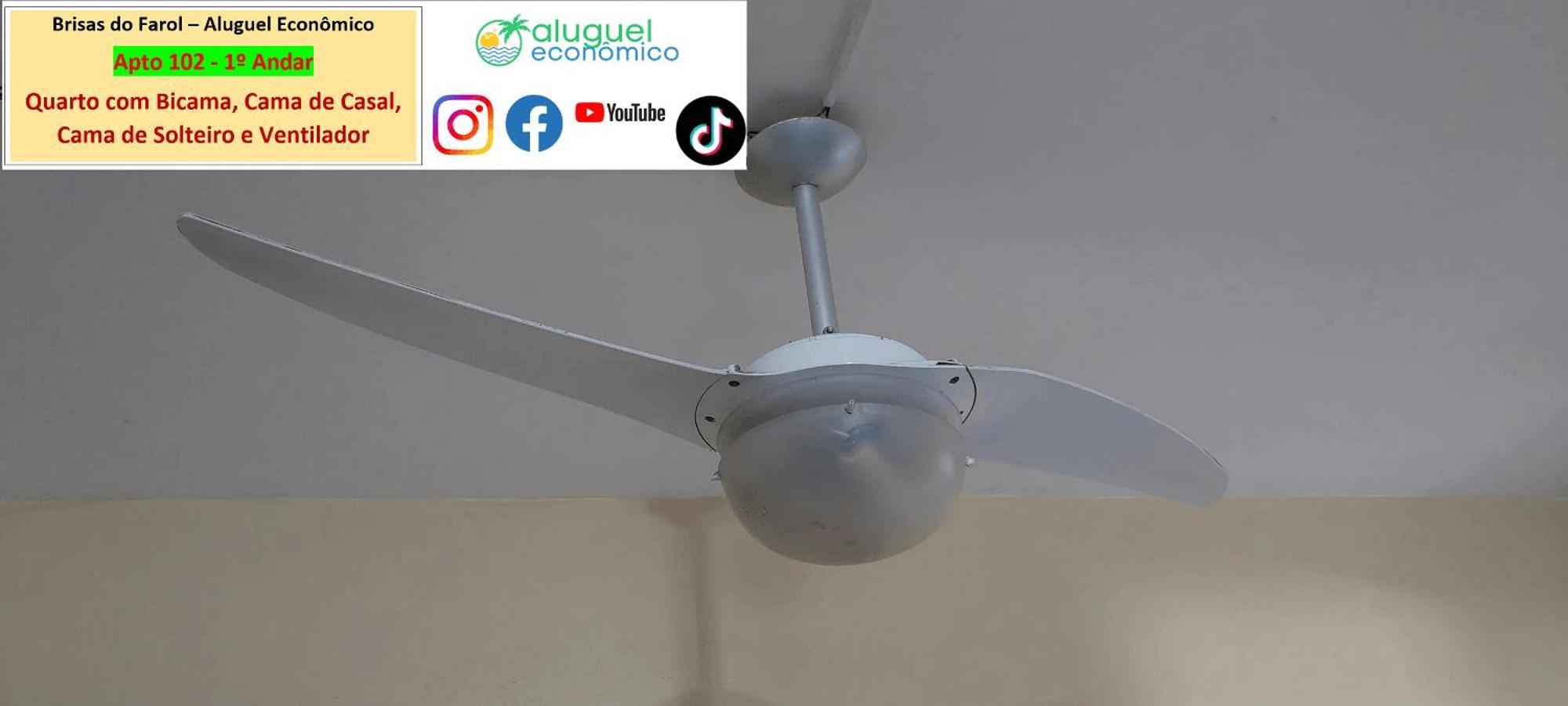 Arraial Do Cabo - Brisas Do Farol - Aluguel Economico Leilighet Eksteriør bilde