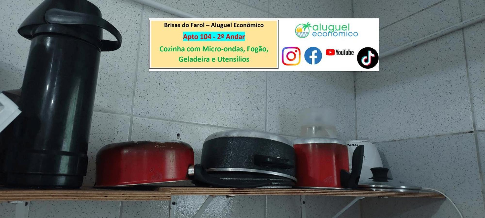 Arraial Do Cabo - Brisas Do Farol - Aluguel Economico Leilighet Eksteriør bilde