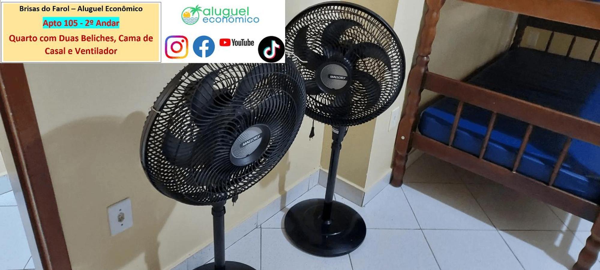 Arraial Do Cabo - Brisas Do Farol - Aluguel Economico Leilighet Eksteriør bilde