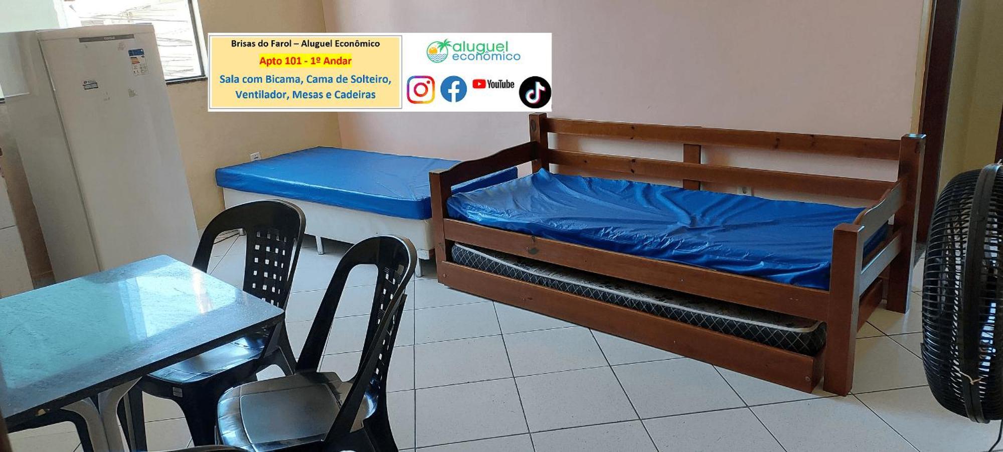 Arraial Do Cabo - Brisas Do Farol - Aluguel Economico Leilighet Eksteriør bilde