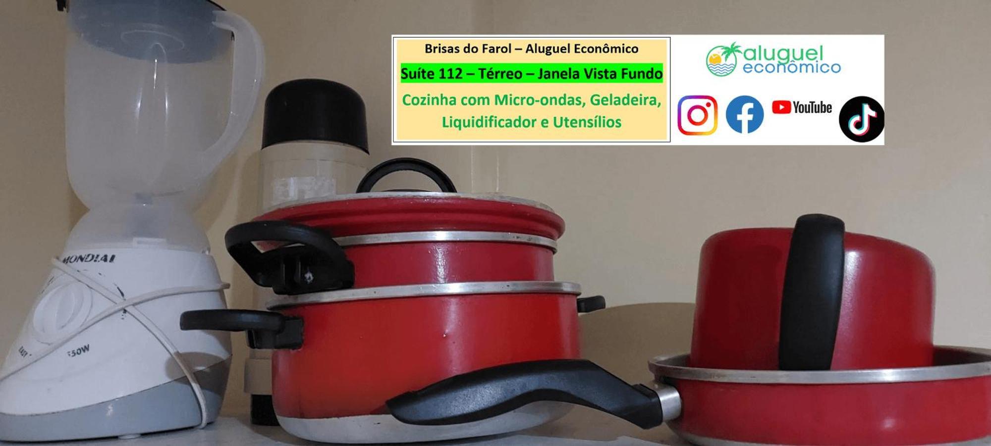 Arraial Do Cabo - Brisas Do Farol - Aluguel Economico Leilighet Eksteriør bilde