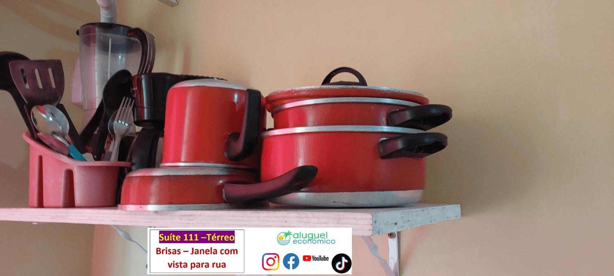 Arraial Do Cabo - Brisas Do Farol - Aluguel Economico Leilighet Eksteriør bilde