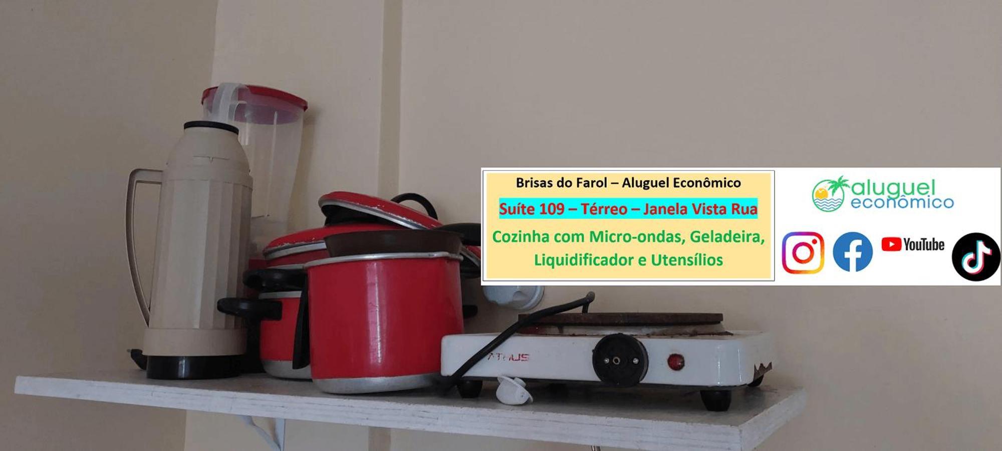 Arraial Do Cabo - Brisas Do Farol - Aluguel Economico Leilighet Eksteriør bilde