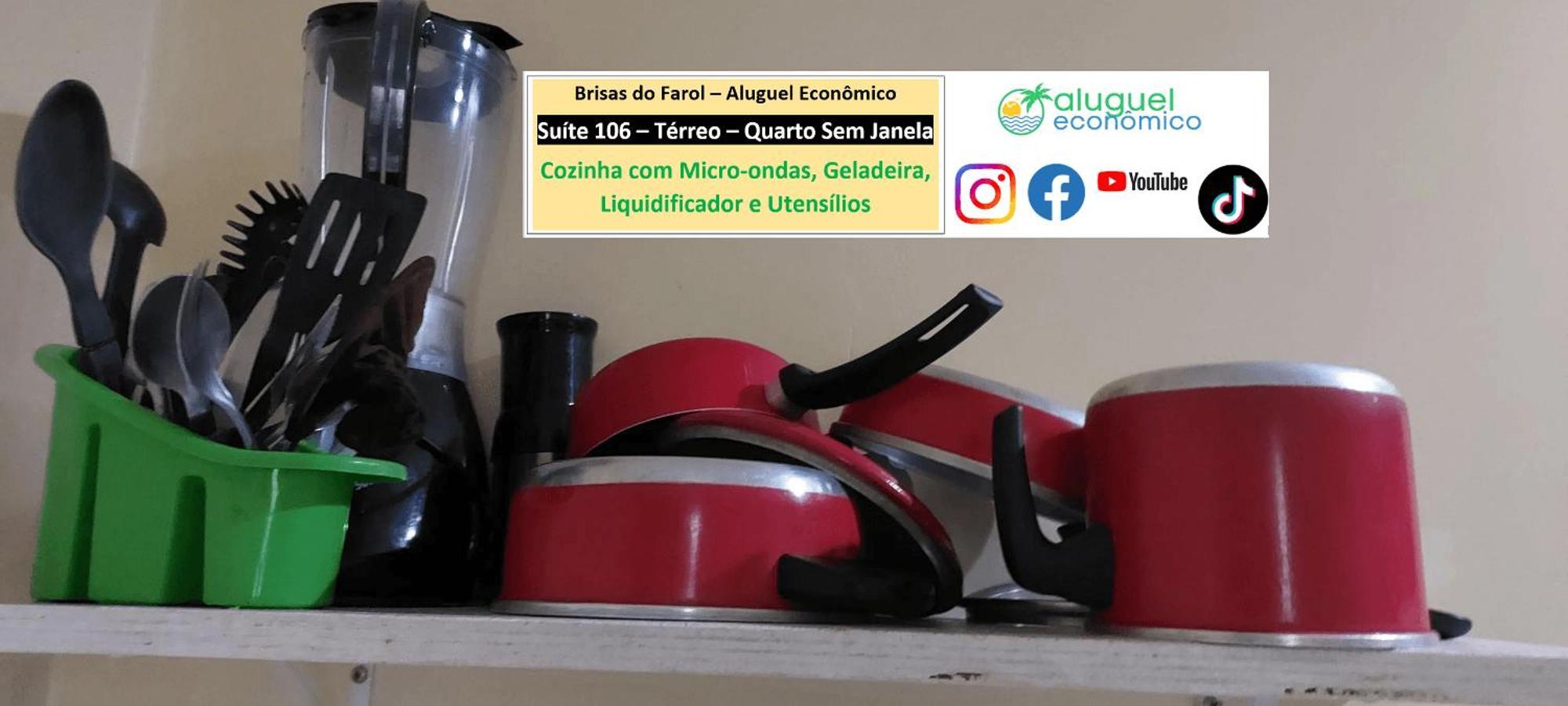 Arraial Do Cabo - Brisas Do Farol - Aluguel Economico Leilighet Eksteriør bilde