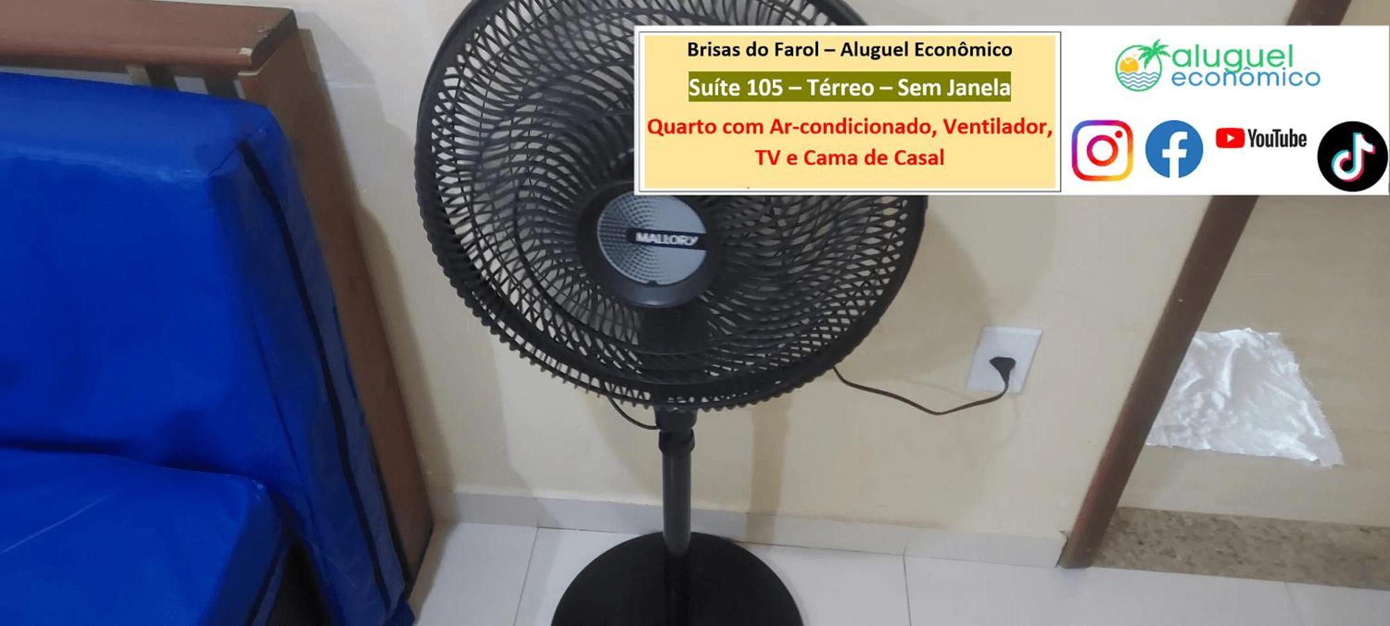 Arraial Do Cabo - Brisas Do Farol - Aluguel Economico Leilighet Eksteriør bilde
