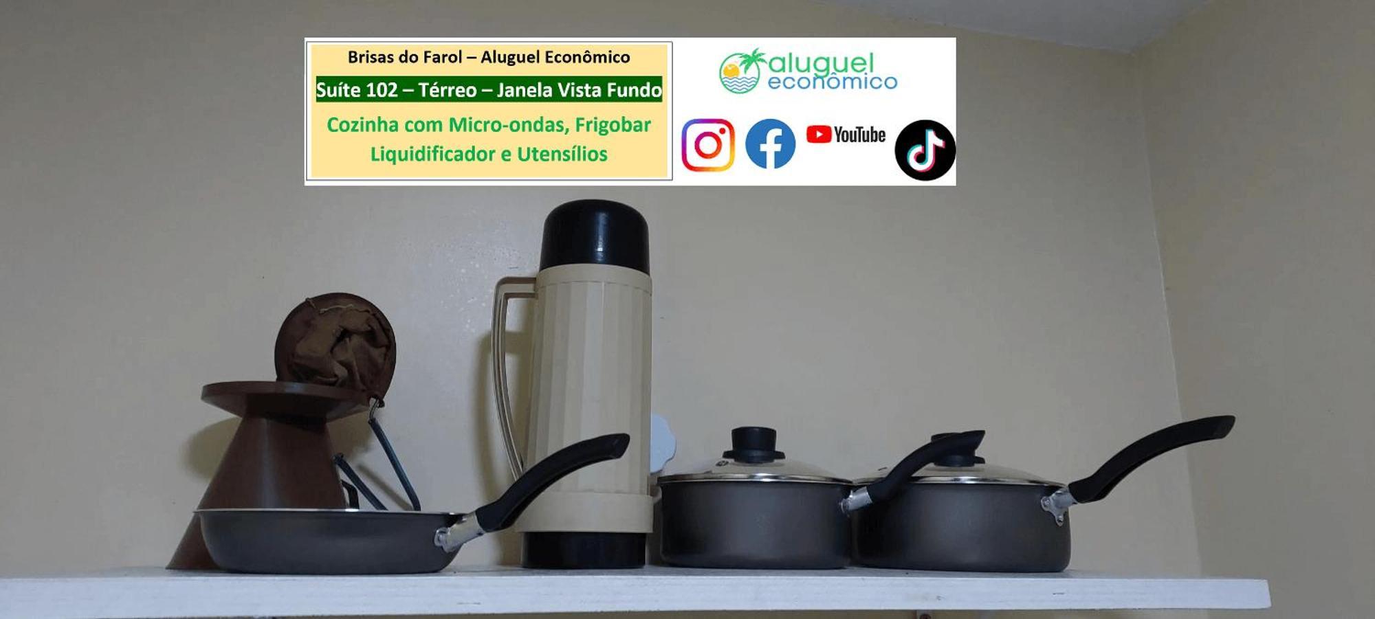Arraial Do Cabo - Brisas Do Farol - Aluguel Economico Leilighet Eksteriør bilde